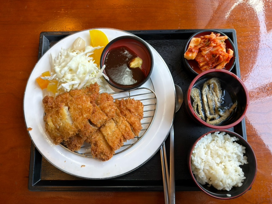 야마 사진 1