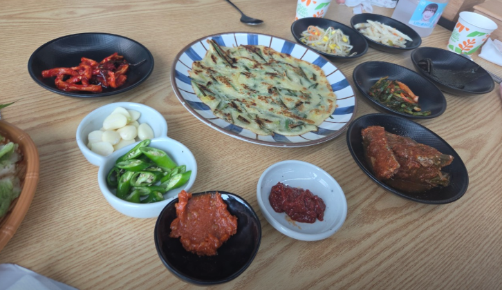 해담1004 사진 1