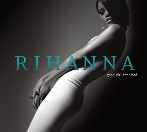 ♥01▶ Rihanna - Umbrella ◀리한나 대표곡 가사