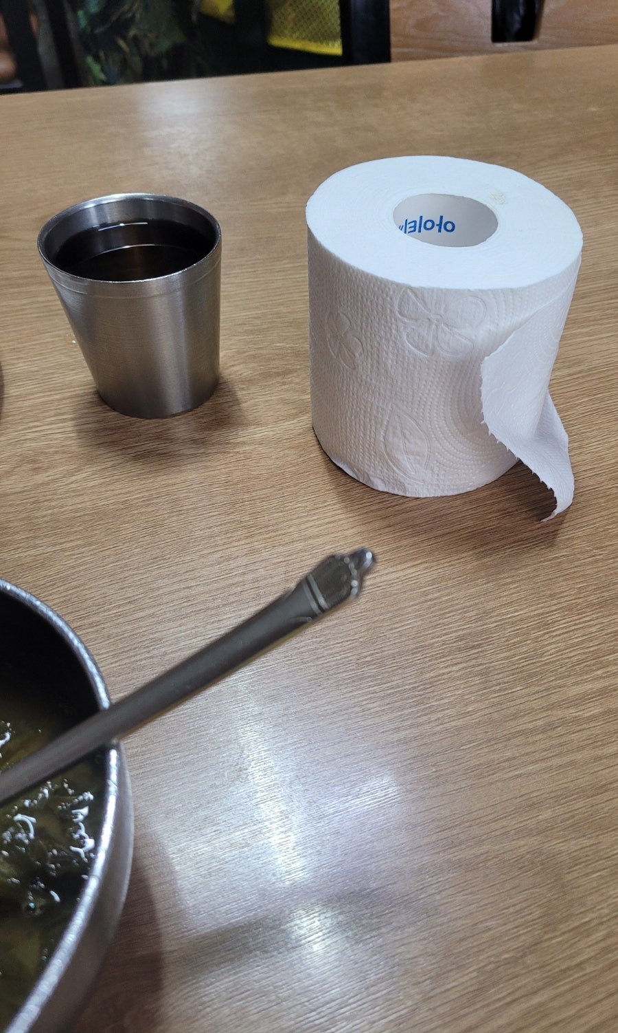 영동분식 사진 4