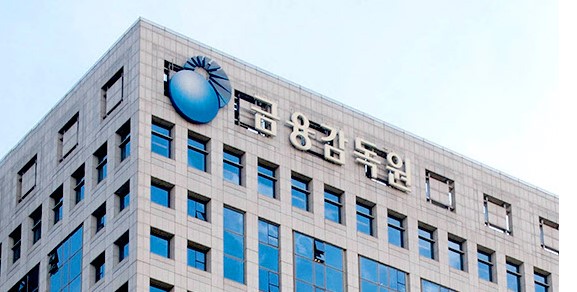 [금감원 분조위 결정]운전자보험 