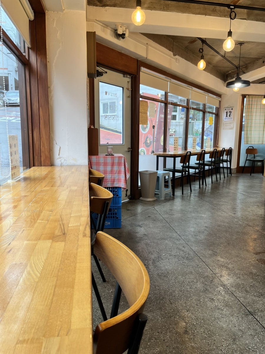 전원일기 사진 3