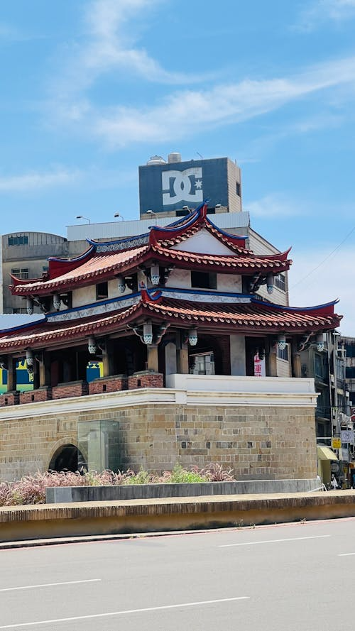 대만돈, 한국 돈으로 얼마인지 감 잡는 법