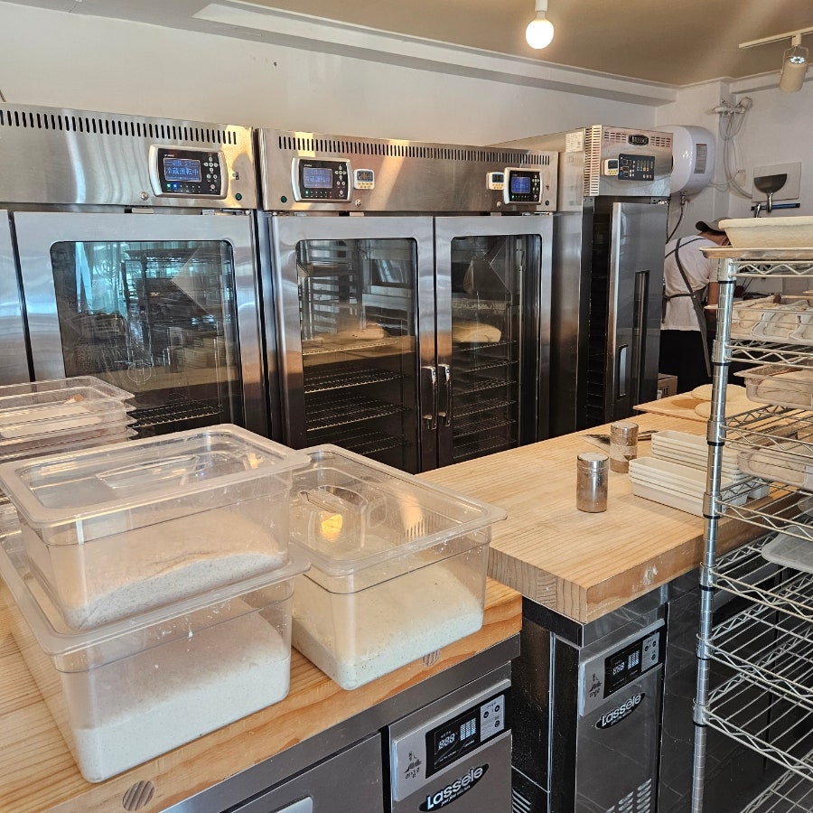 리틀그레인 사진 4