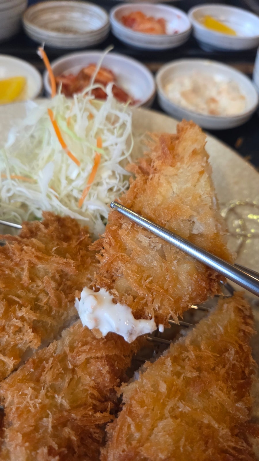 카즈야 사진 2