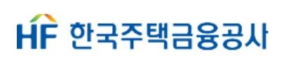 [연금정보] 올해 6월부터 ‘저가주택’ 주택연금 수령액 인상 및 가입 조건 완화
