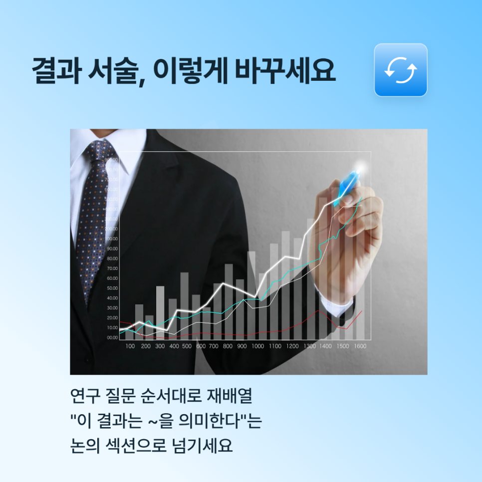 관련 이미지