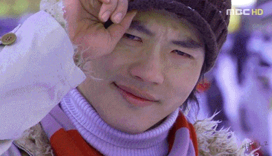  [투자 실패] 6년 투자한 이크레더블 주식 전량 매도