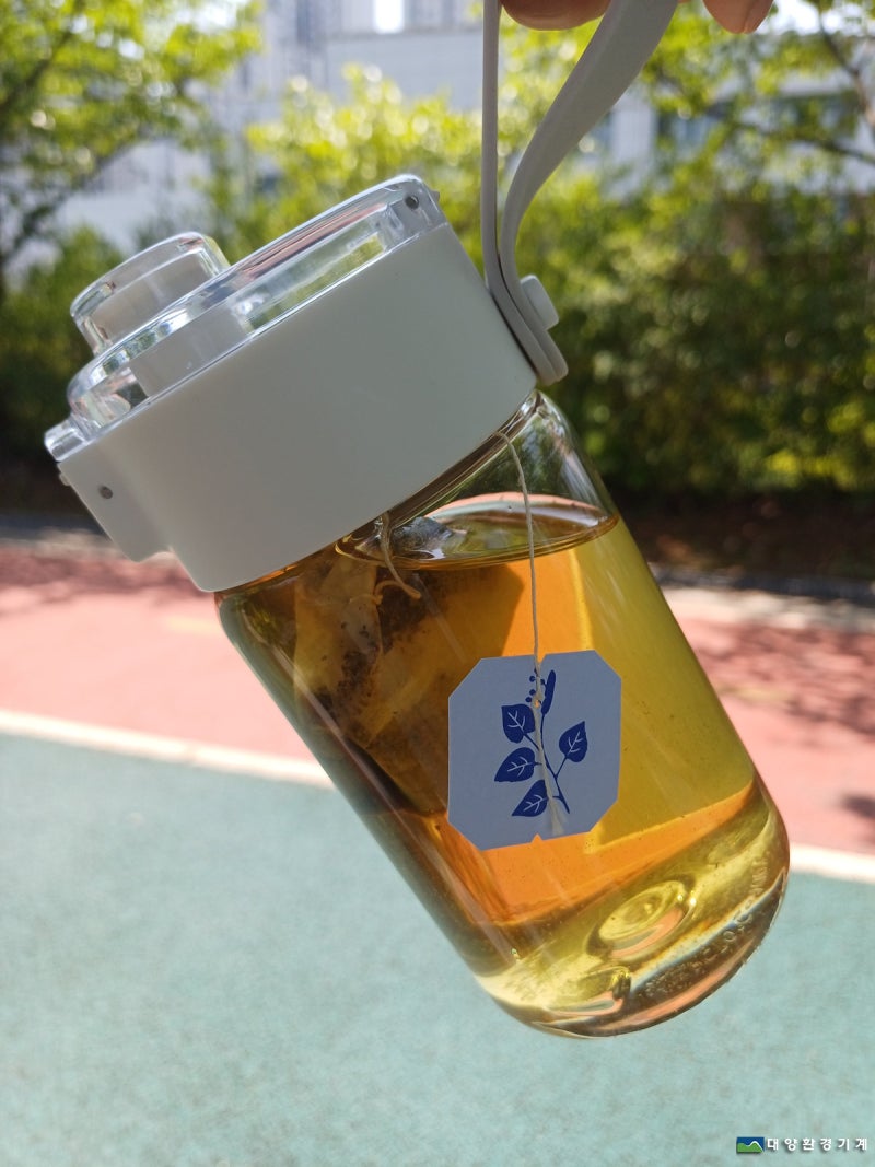 무인양품 추천템 - 클리어 머그 보틀 물병 350ml, 옷걸이 40cm, 컴팩트 겔 잉크 노크식 볼펜 (무....