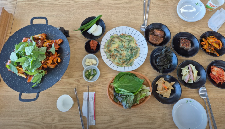 해담1004 사진 2