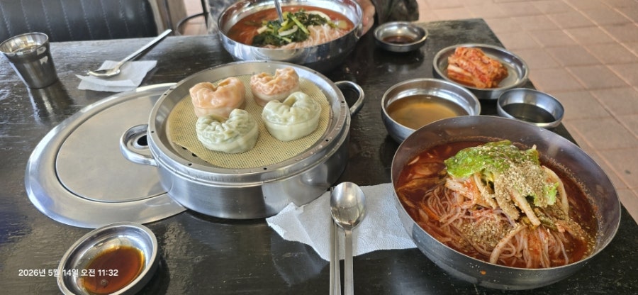 정인국수 사진 5