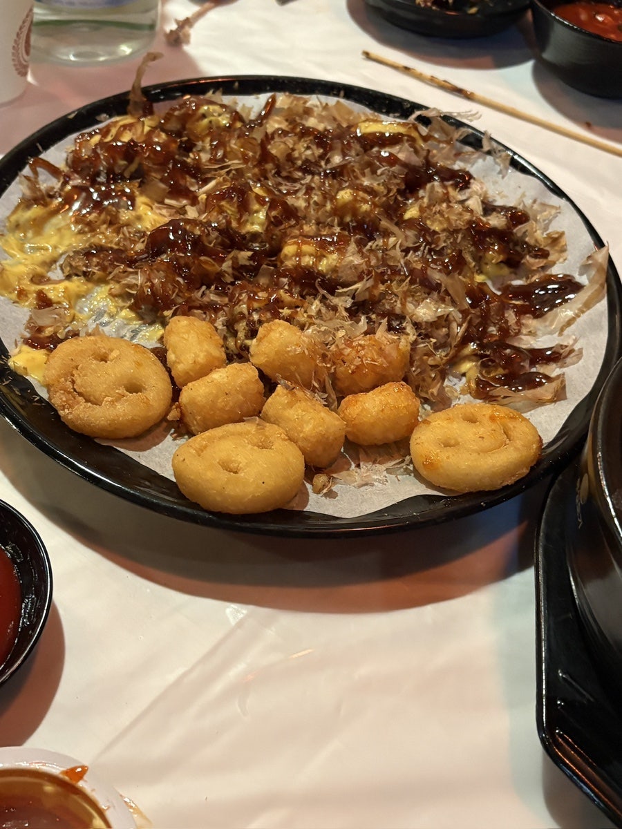 옛날통닭 사진 6