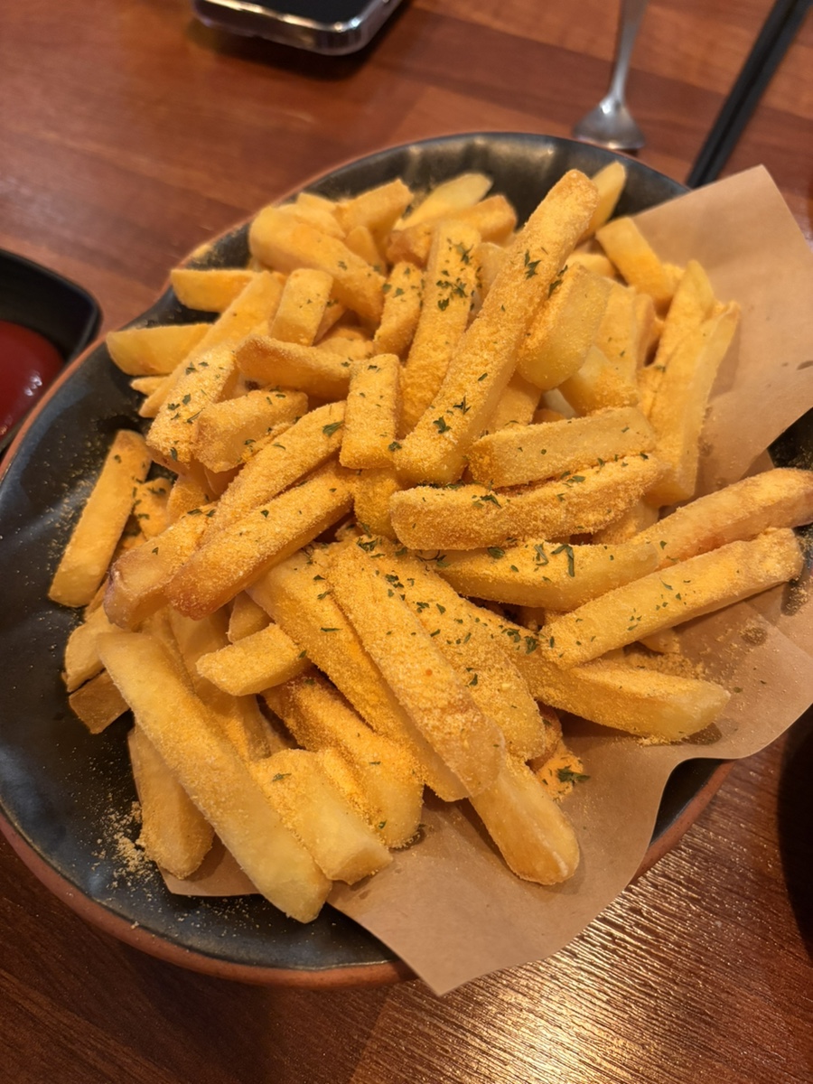 칸꼬지 사진 6