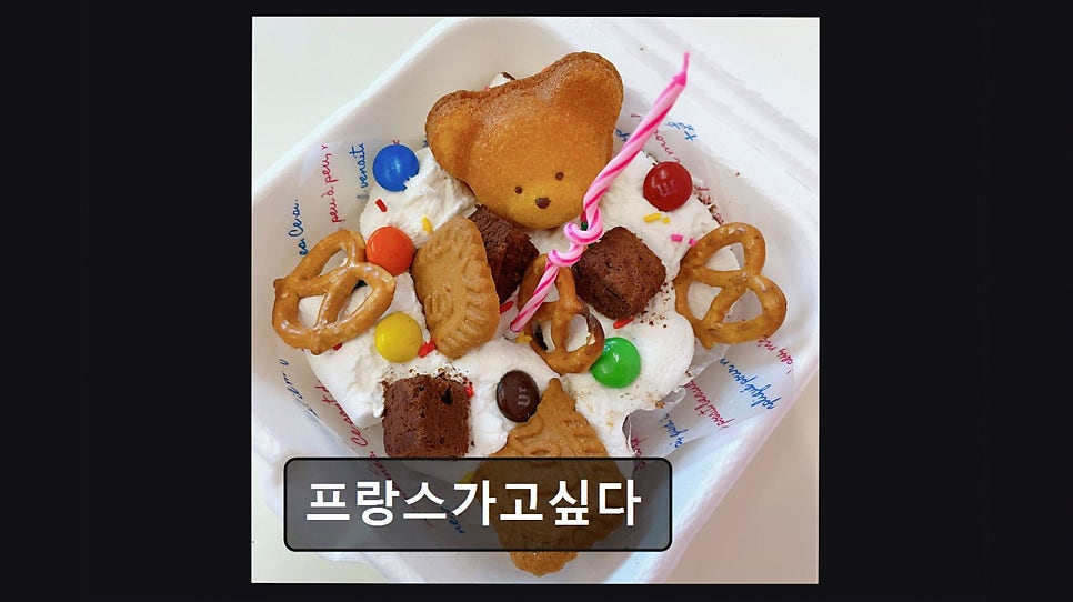 프랑스가고싶다 사진 5
