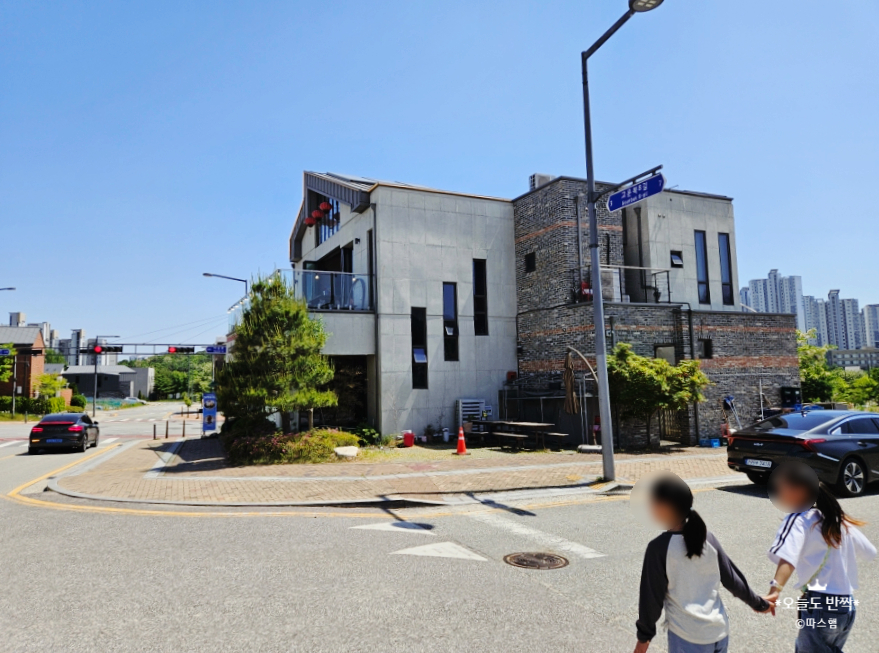 팔선생 세종점 사진 3