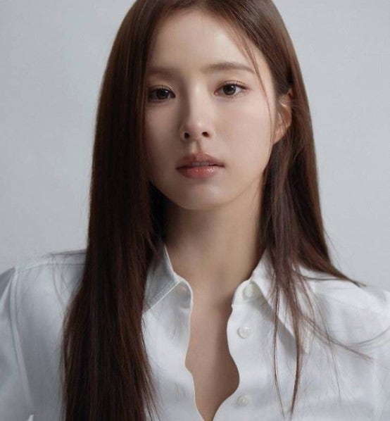 신세경 프로필 총정리 + 백상예술대상 수상 후 근황 논란까지