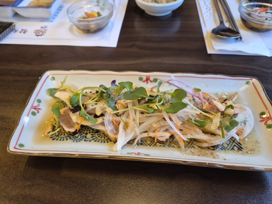 참치사나이 본점 사진 6