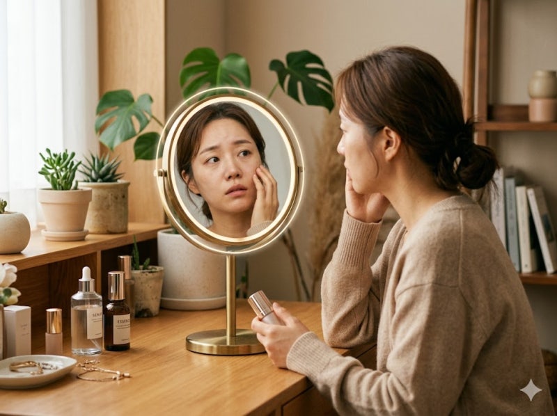 [2026] 백옥주사 효능 5가지와 가격 주기: 10회 시술 전 꼭 알아야 할 진실