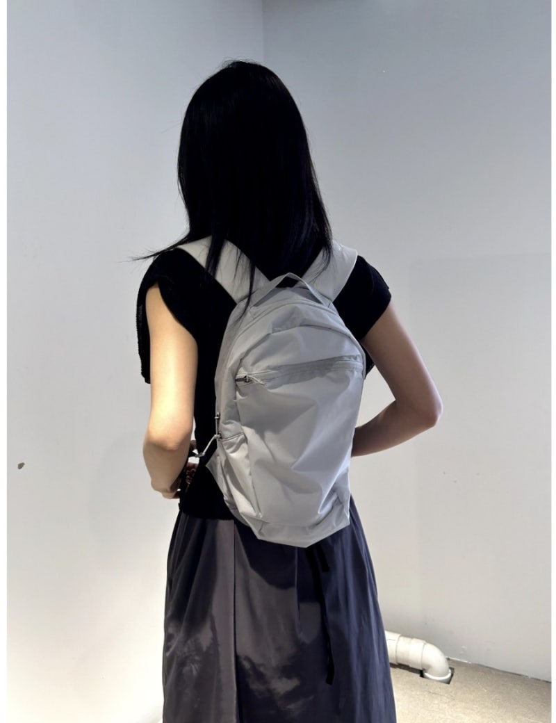 [20만원이하] 흔하지 않은데 가성비 좋으면서 또 예쁜.. 그런 백팩 10선 (직장인•대학생 노트....