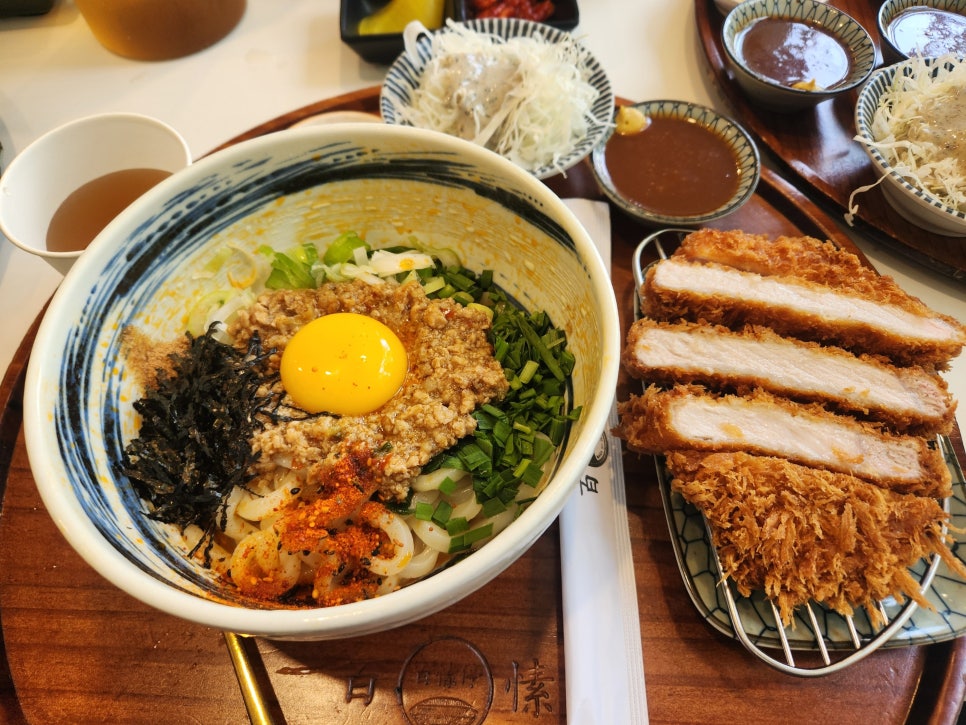 백소정 야탑역점 사진 5