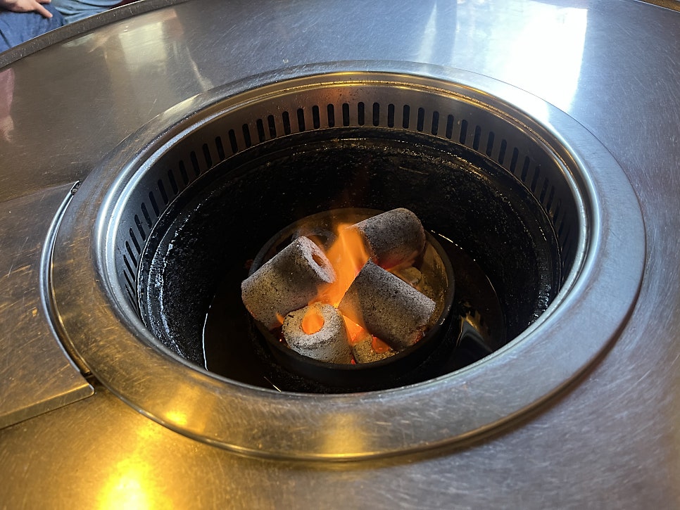 마포소금구이 사진 4