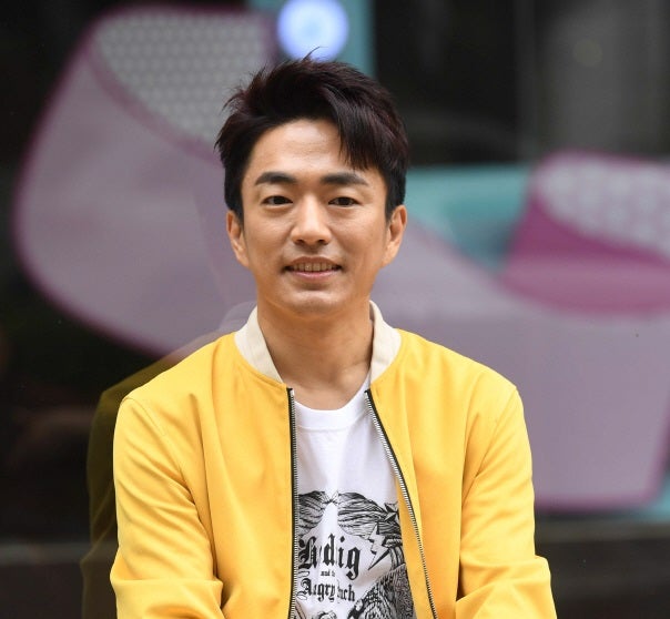 허수아비 사진 5