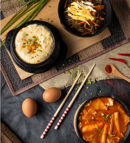 솔향기 사진 6