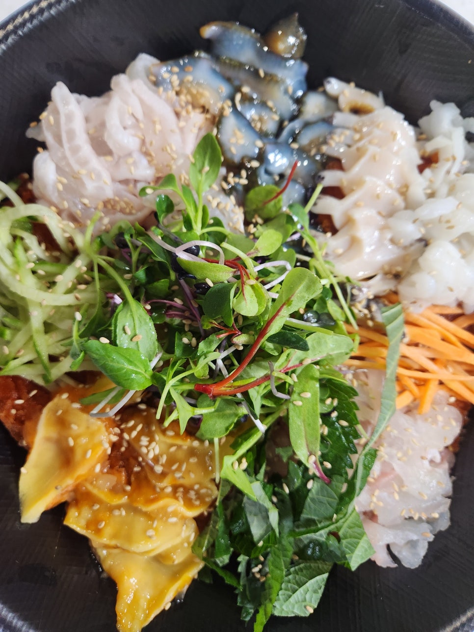 우리바다회 사진 5