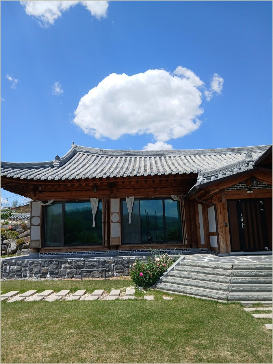 보섬가 사진 4