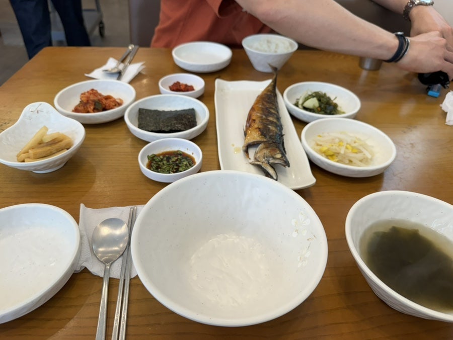 제주따이 사진 6