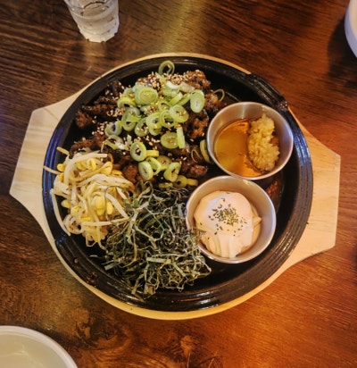 울산닭발맛집 ㅣ 달동 포차 감성 닭발맛집  꼬꼬신포차