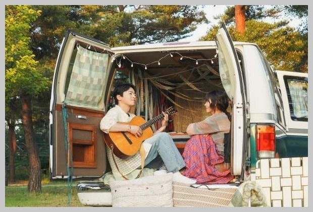 조정석 28일 신곡 공개, 가수로 컴백하는 그의 새로운 음악은?