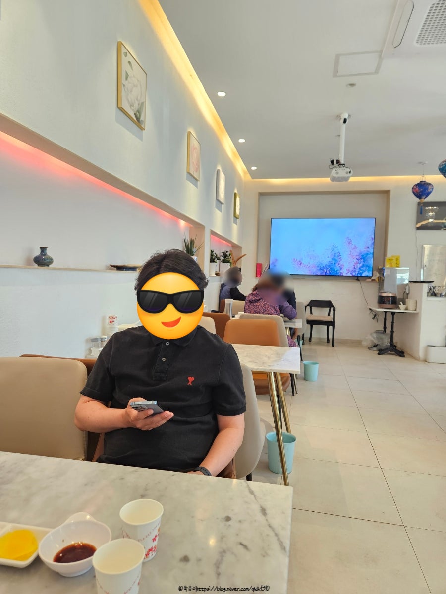 덕미반점 사진 3