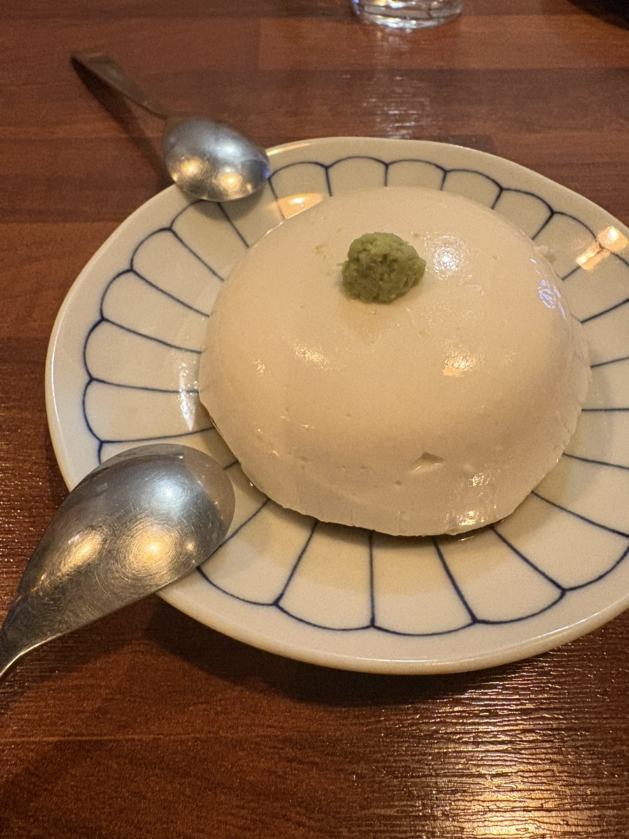 칸꼬지 사진 5