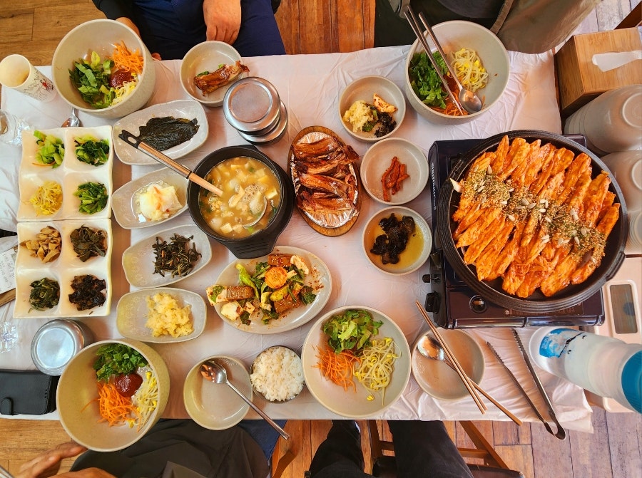 왕성맛집 사진 3