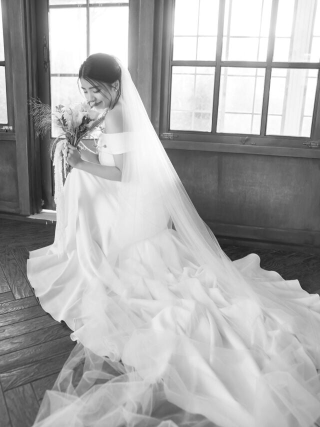 뮤지컬 배우 김환희 결혼 발표, 5월의 신부로 시작하는 인생 2막