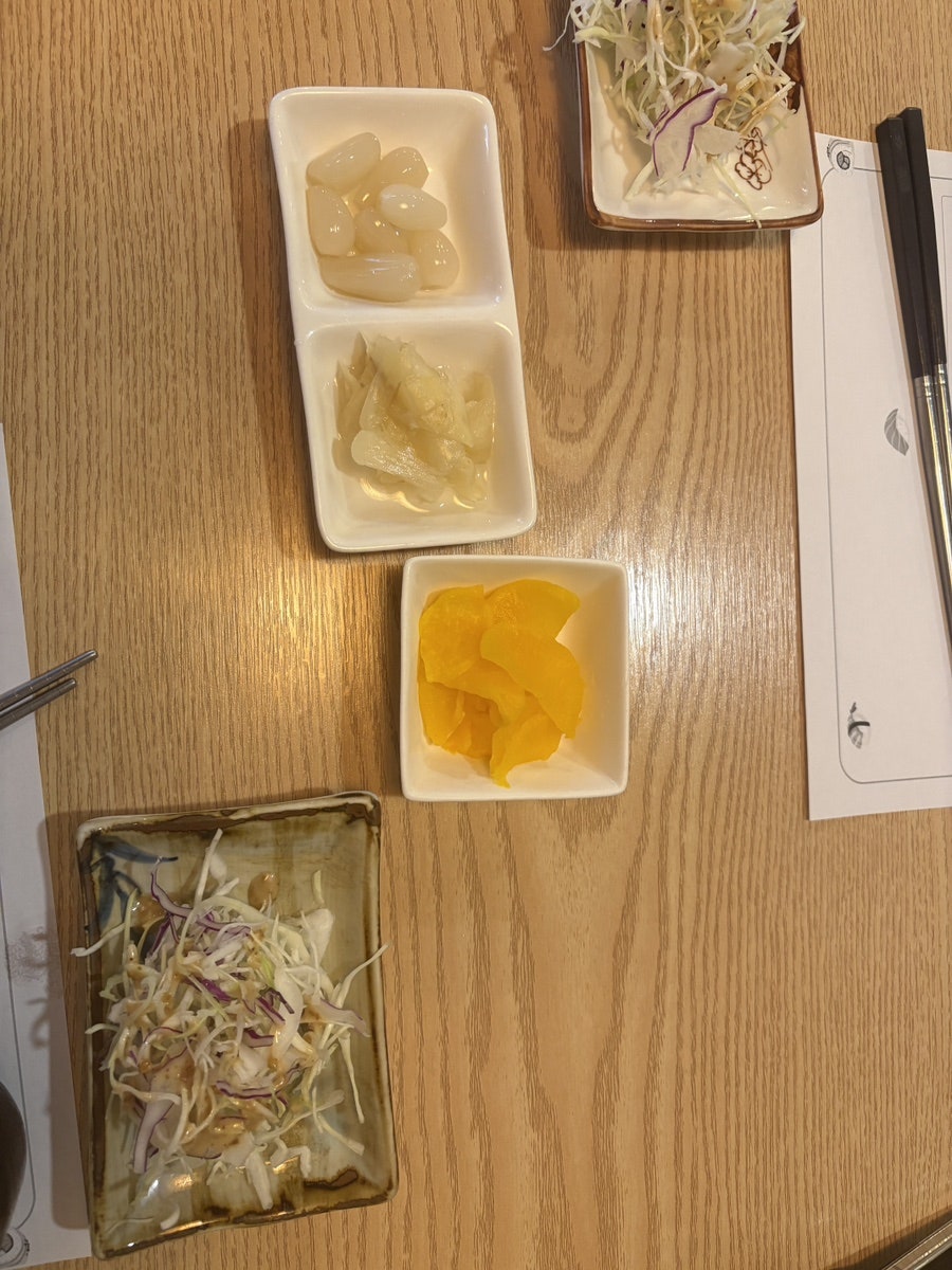 스시아라 사진 2
