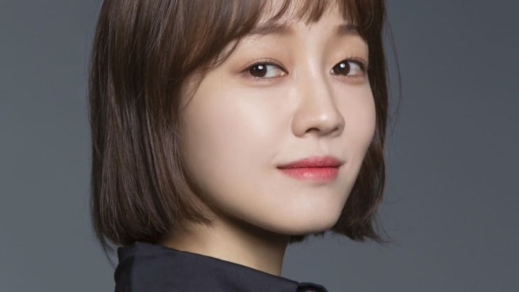 “결혼 준비하다 술주정 늘어”… 배우 류혜린김이안 오늘 결혼, 솔직 고백에 반응 터진 이유 
