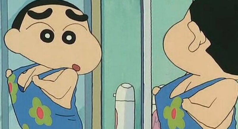 수영입문 수영복을 찾아서 : 5만원대이하 편 | 가성비 여자실내수영복 브랜드 추천