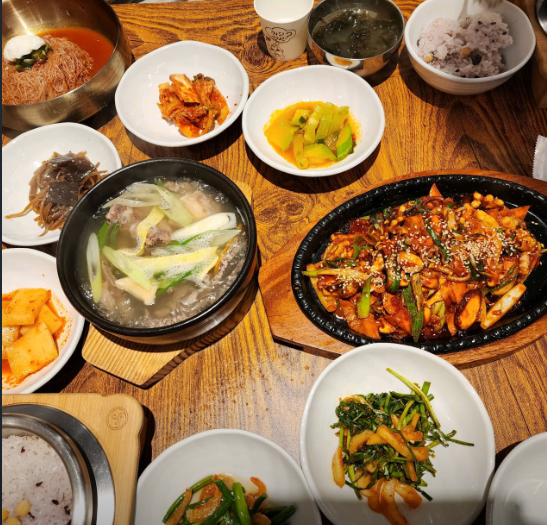 홍미 사진 1