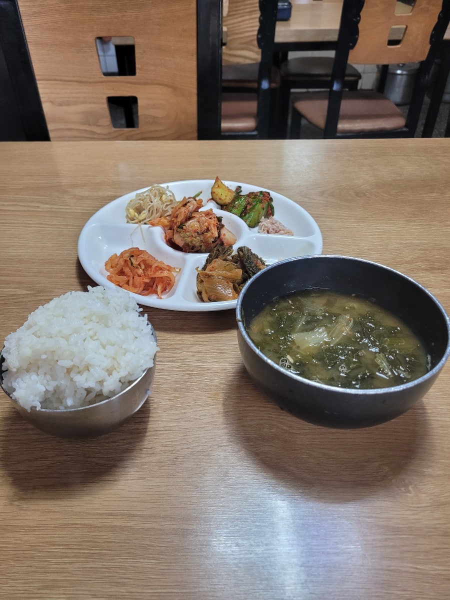 영동분식 사진 5