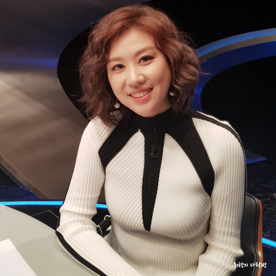 "3000억 재력가와 시그니엘에서 신혼생활" 비밀리에 깜짝 재혼한 여배우의 정체
