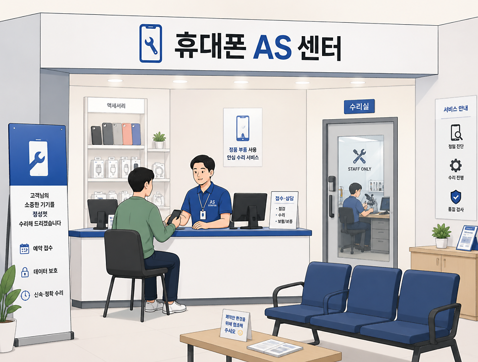수원샷시 창호 업체가 알려주는 KCC 정품 확인법