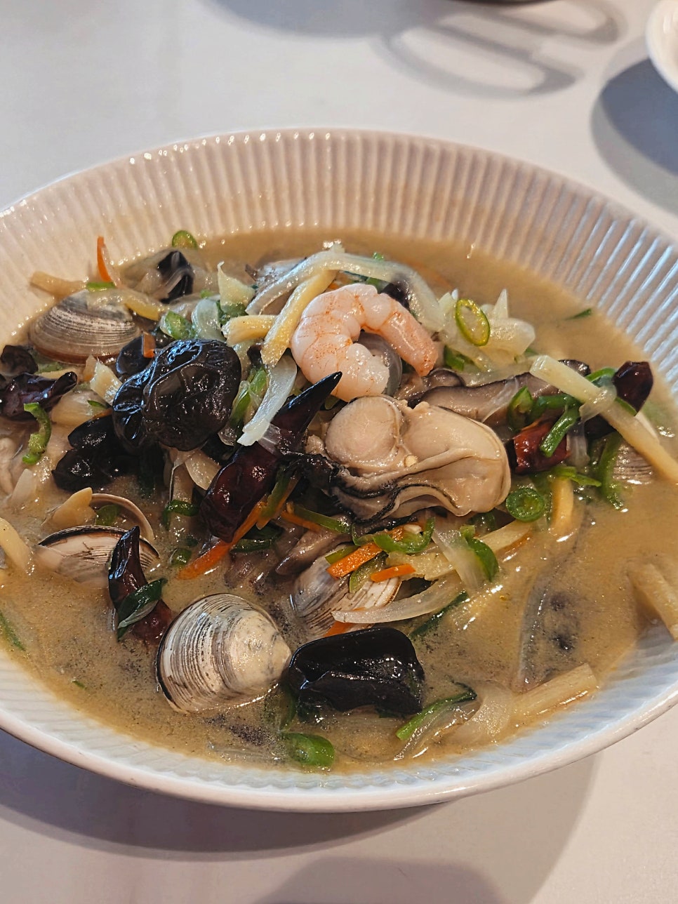 청린 사진 2