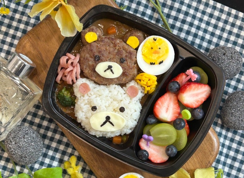 광주요리원데이학원 한 달 다니고 주말이 완전히 달라진 이야기 후기