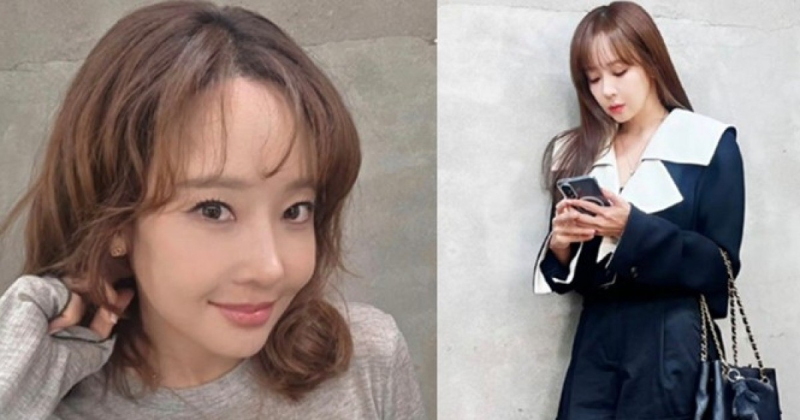 소유진도 매일 하는 아침 수영 - 다이어트 효과와 주의사항 총정리