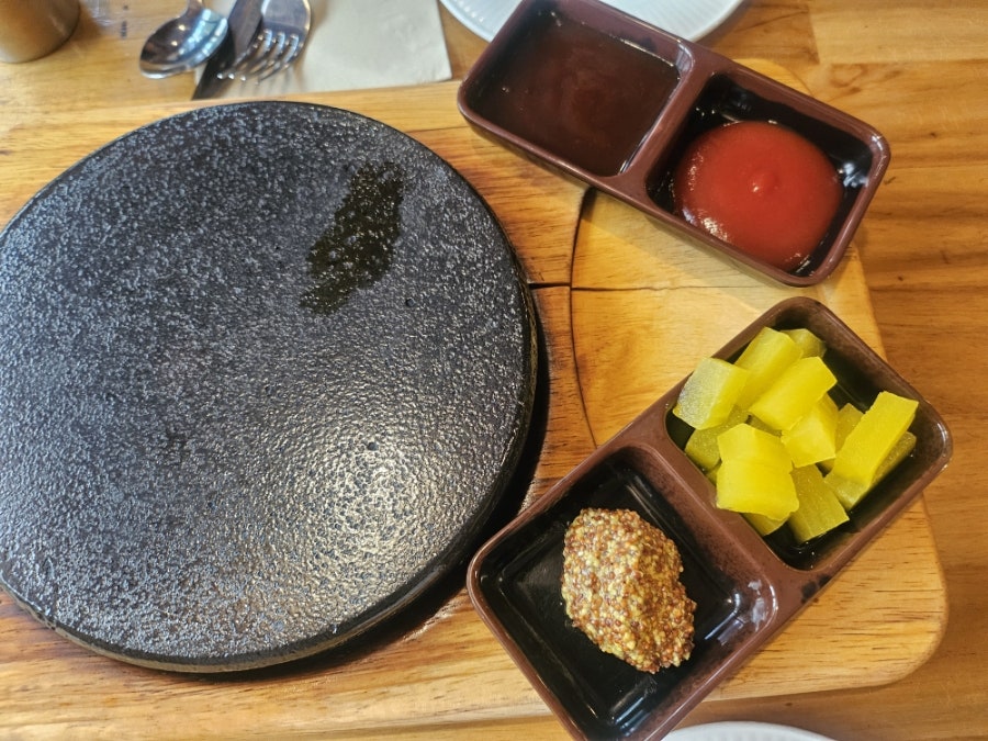 미스테이크 사진 4