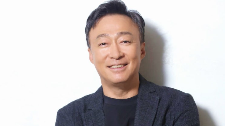  “혜란이가 못 받아서 욕했다”… 이성민 백상 발언, 신세경 저격 논란까지 번진 진짜 이유 