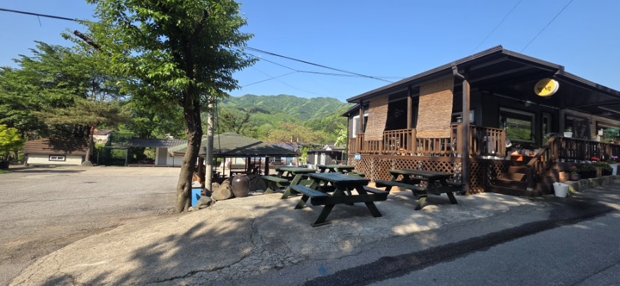 북산치안센터 사진 4