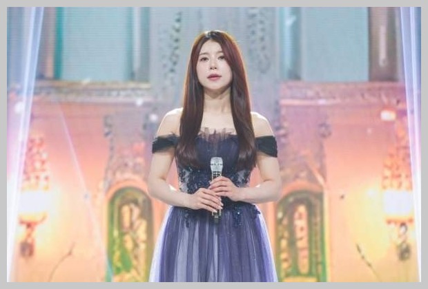 양지은 신곡 '<b>지금은 남이 된 타인</b>' 최초 공개! 금요일 금타에서... 